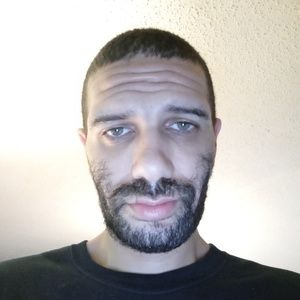 Meet your Posher, Lance